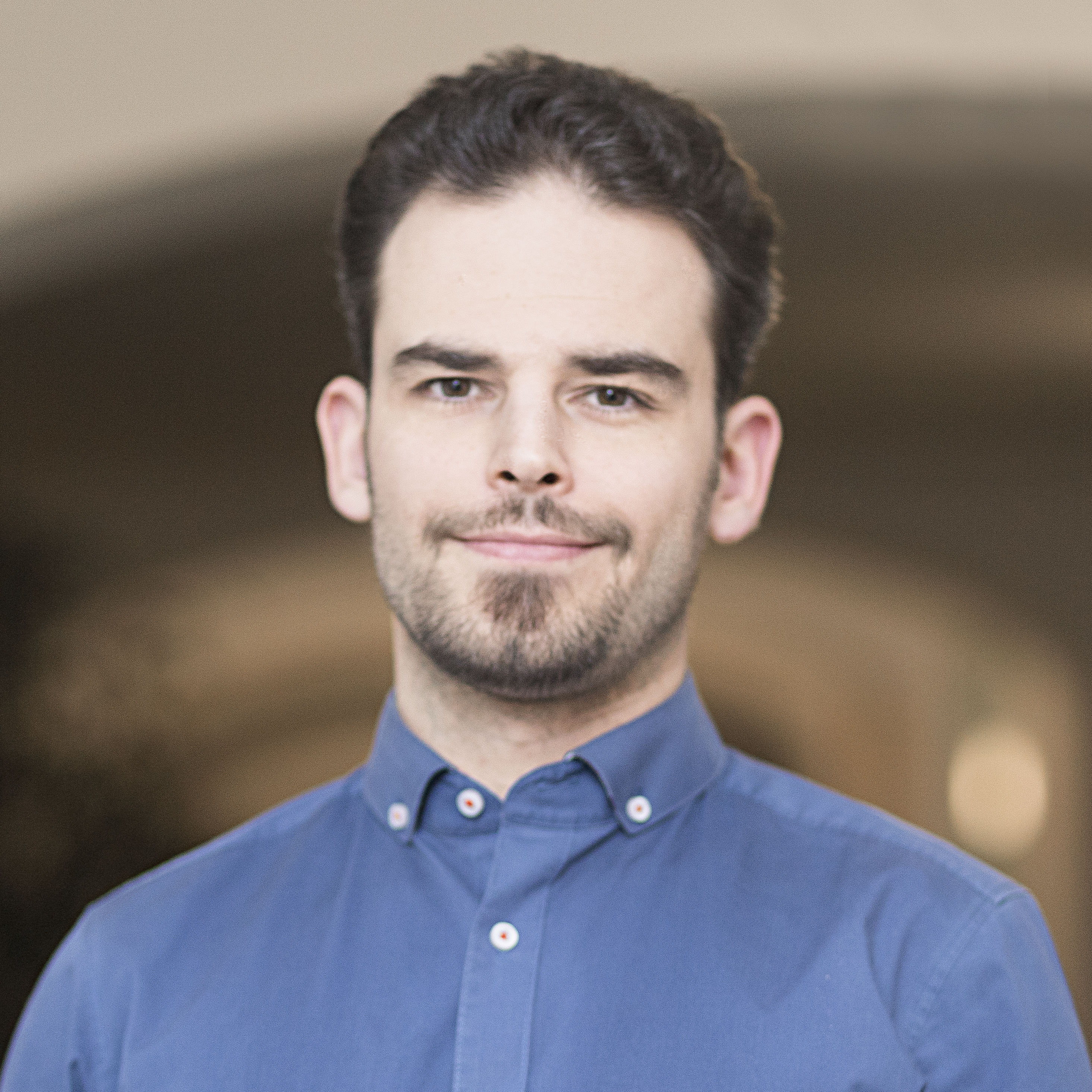 Hatvani István Gábor