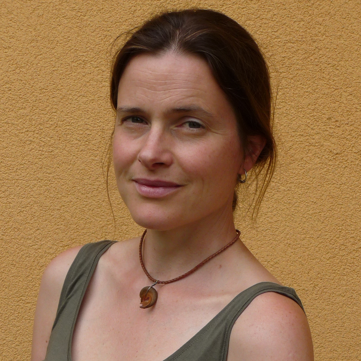 Ruszkiczay-Rüdiger Zsófia