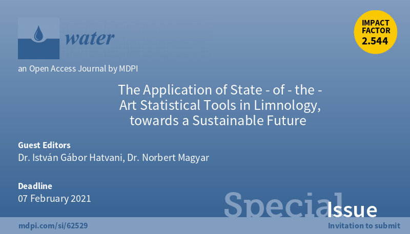 Publication Image
