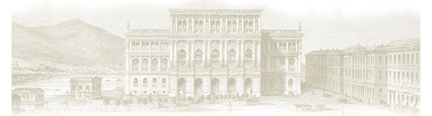 Publication Image