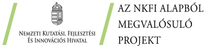 Publication Image