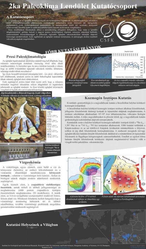 Publication Image