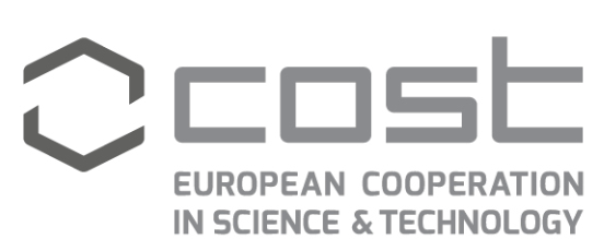 Publication Image