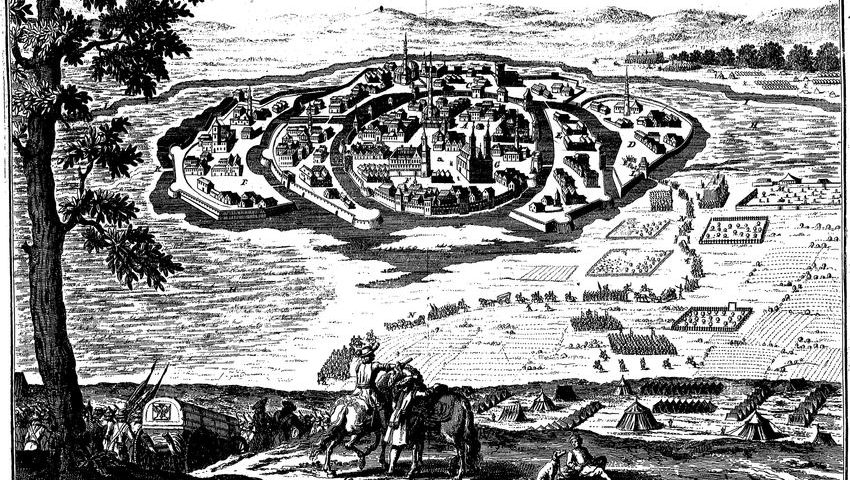 Publication Image