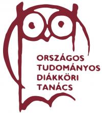 Publication Image
